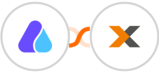 Airmeet + Lexoffice Integration