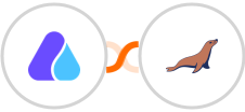 Airmeet + MariaDB Integration