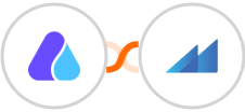 Airmeet + Metroleads Integration