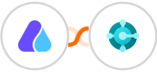 Airmeet + Microsoft Dynamics 365 Business Central Integration