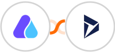 Airmeet + Microsoft Dynamics 365 CRM Integration