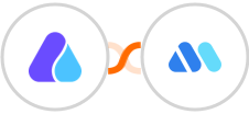Airmeet + Movermate Integration