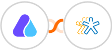 Airmeet + Nimble Integration