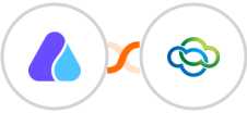 Airmeet + Vtiger CRM Integration