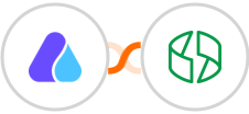 Airmeet + Zoho Billing Integration