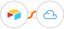 Airtable + Agile CRM Integration