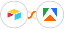 Airtable + Apify Integration