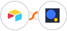 Airtable + Authorize.Net Integration