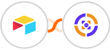 Airtable + Azmarq SMS Integration