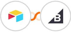 Airtable + Bigcommerce Integration