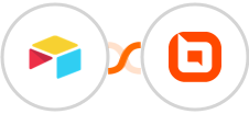 Airtable + BoldDesk Integration