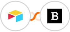 Airtable + Braintree Integration