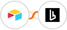 Airtable + Browserless Integration