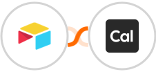 Airtable + Cal.com Integration
