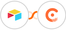 Airtable + Chargebee Integration