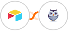 Airtable + Chatforma Integration
