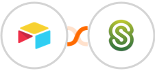 Airtable + Citrix ShareFile Integration
