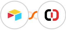 Airtable + ClicData Integration