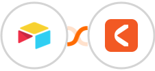 Airtable + ClickSign Integration