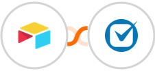 Airtable + Clio Grow Integration