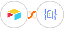 Airtable + Crove (Legacy) Integration