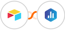 Airtable + Databox Integration
