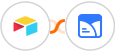 Airtable + DocuMocu Integration