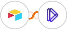 Airtable + Dominate Ai Integration