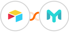 Airtable + Easymailing Integration