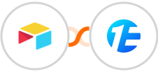 Airtable + Edgeone.ai Integration