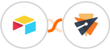 Airtable + Emelia Integration