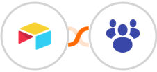 Airtable + Engage AI Integration