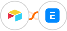 Airtable + ERP Next Integration