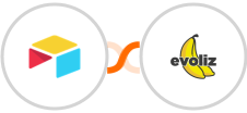 Airtable + Evoliz Integration