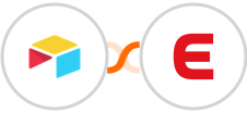 Airtable + Exact Online Integration