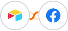 Airtable + Facebook Conversions Integration
