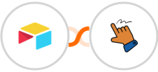 Airtable + FillFaster Integration