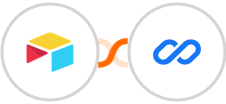 Airtable + Flexisign Integration
