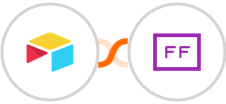 Airtable + FlowFast Integration