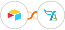 Airtable + FreeAgent Integration