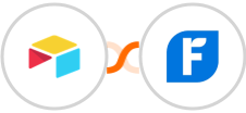 Airtable + FreshBooks Integration