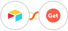 Airtable + GetSales.io Integration