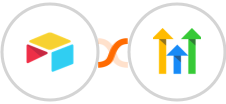 Airtable + GoHighLevel Integration