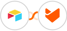 Airtable + HappyFox Integration