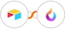 Airtable + HelpSpace Integration