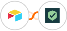 Airtable + InvoiceXML Integration