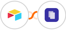 Airtable + Invoiless Integration