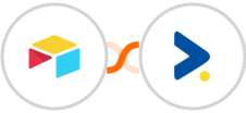 Airtable + iZooto Integration