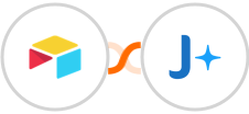 Airtable + JobAdder Integration