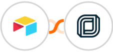 Airtable + Jobber Integration